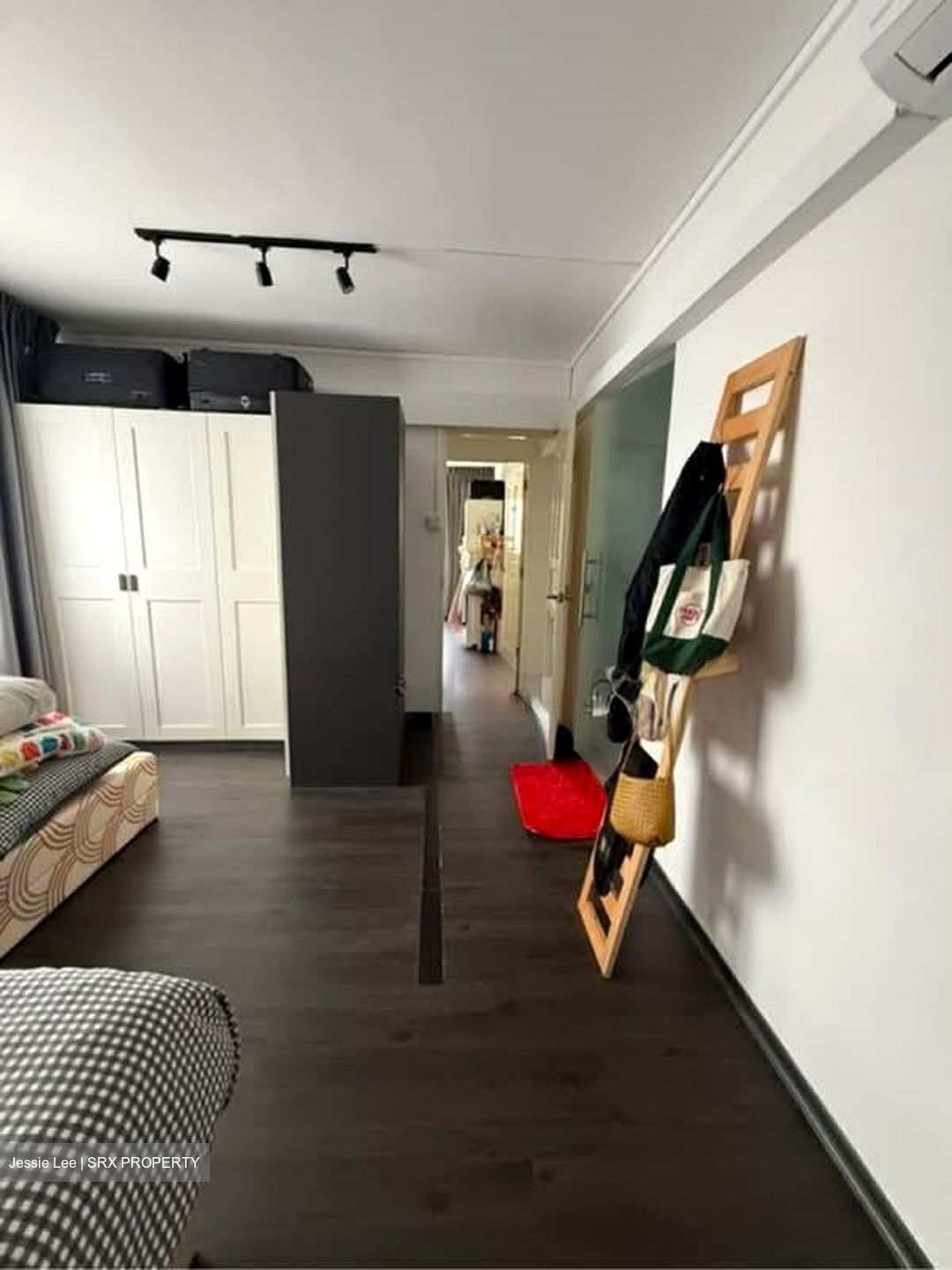 Blk 544 Pasir Ris Street 51 (Pasir Ris), HDB Executive #562223421